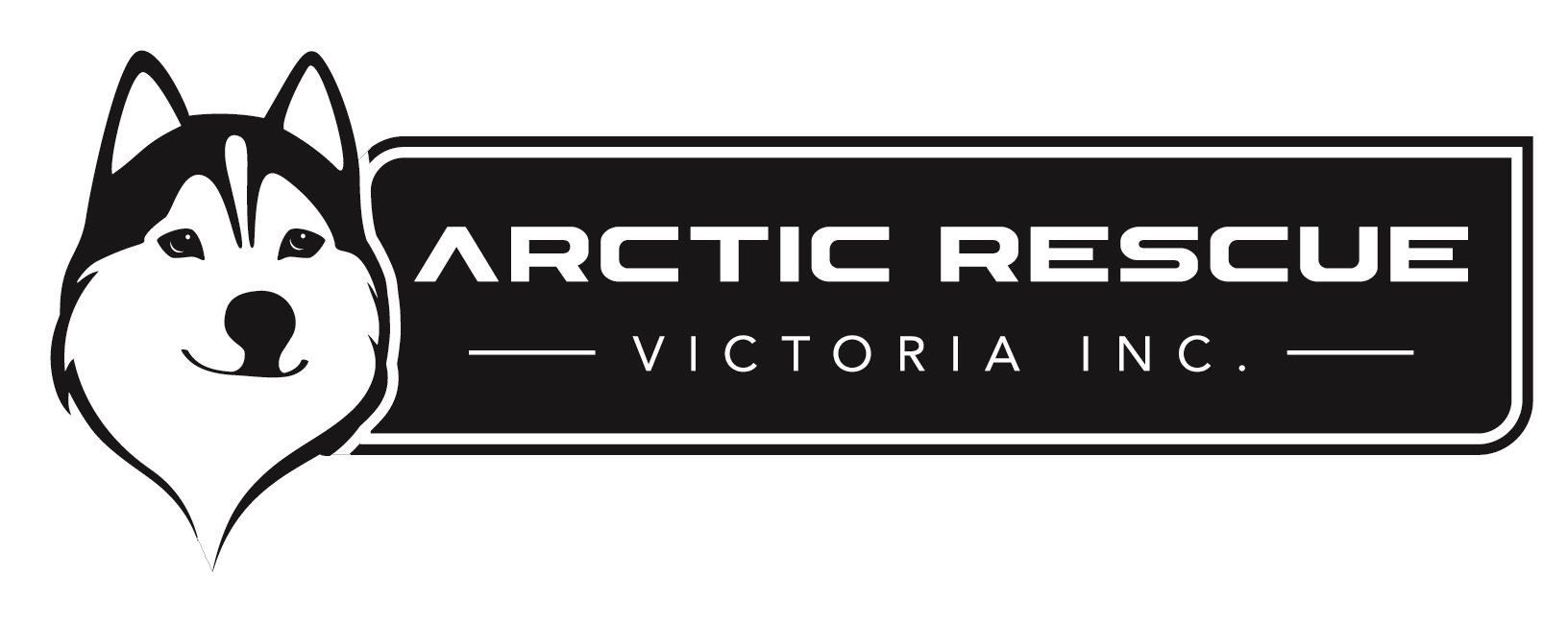 Arctic Rescue Victoria